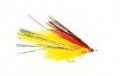 Red Yellow Deceiver