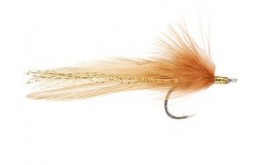 Robert Kleins UPS  0