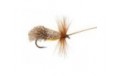 Goddards Caddis Orange