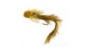 Sculpin Woolhead Olive Fly
