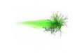 Sharon Swishers Big Daddy Tarpon   Chartreuse  0