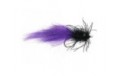 Sharon Swishers Big Daddy Tarpon   Purple  0