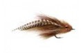 Slaters SB Baitfish
