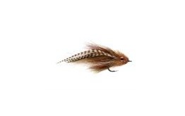 Slaters SB Baitfish
