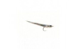 Softy Minnow Pearl