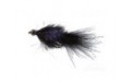 Sparkle Minnow Black Light Special