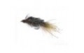 Sparkle Minnow Cone Head Sculpin