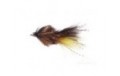 Sparkle Minnow Cone Head Trout Slayer