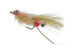 Spawning Shrimp Pearl