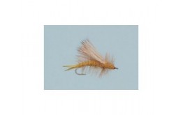 Golden Stonefly Stimulator