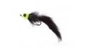 Starlight Leech Chartreuse