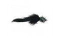 Tarpon Bunny Black