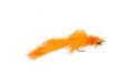 Tarpon Bunny Orange
