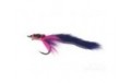 Tarpon Bunny Purple Pink