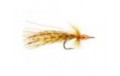 Tarpon Master Orange