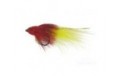 Tarpon Master Red Yellow