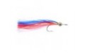 Toms Large Baitfish 7 0