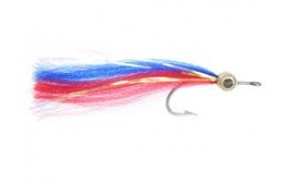 Toms Large Baitfish 7 0