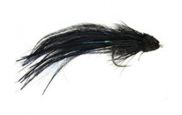 Toms Tantrum Black  0