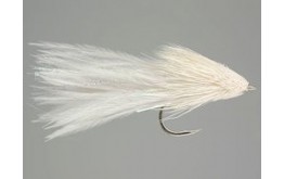 Toms Tantrum White  0