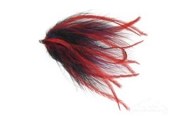 Trailer Trash Night Shade