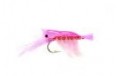Ultra Shrimp Pink