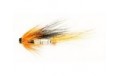 Ally's Cascade Shrimp   Copper Tube Fly
