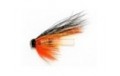 Ally's Cascade Shrimp Hitch Tube Fly