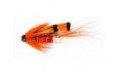 Ally's Shrimp   Copper Tube Fly