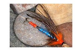 Beauly SnowFly Tube