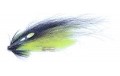 Gaula Green   Copper Tube Fly
