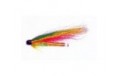 Green Highlander   Copper Tube Fly
