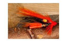 Monster Cone Plastic