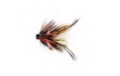 Munrow Killer Pig   Copper Tube Fly