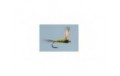 Green Drake Comparadun