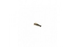 Teal and black ortupa