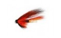 Thunder & Lightning   Plastic Tube Fly
