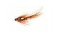 Willie Gun   Copper Tube Fly