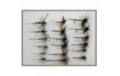 18 Greenwell Dry Flies