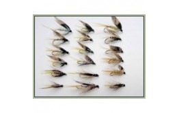 18 Invictas Silver Pearly and Normal