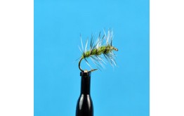 Griffith Gnat Olive