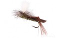 Hopper Parachute Olive