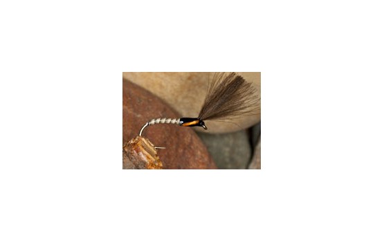 HD Light Natural Suspender