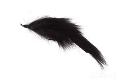 Bunny Leech Black Salmon