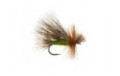 Hairwing Caddis