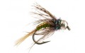Ales Tungsten Olive Allstars Nymph