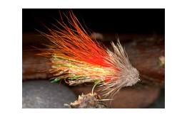 Hi TechTexas RoseMuddler