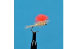 Hi Vis Parachute Light Cahill