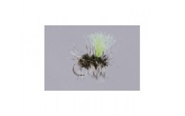 HiViz Griffiths Gnat