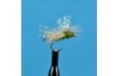 Krystal Caddis Olive